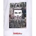 With great beard With great beard